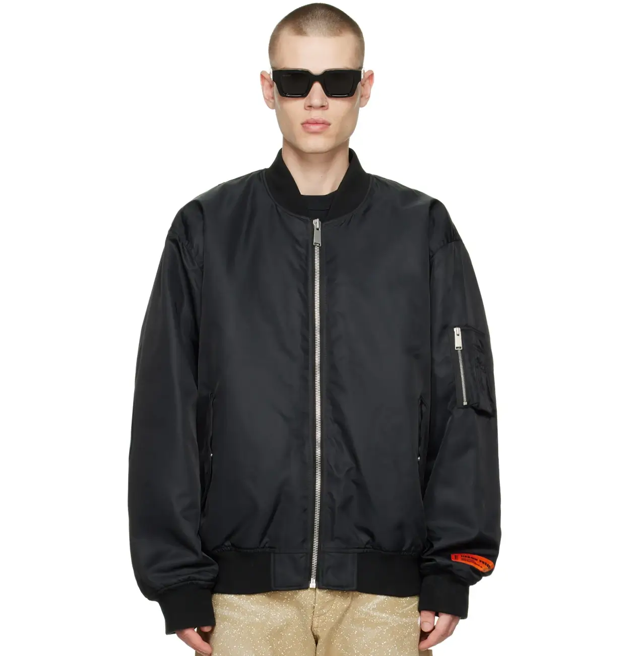 8-Ball-Black-Nylon-Bomber-Jacket.webp
