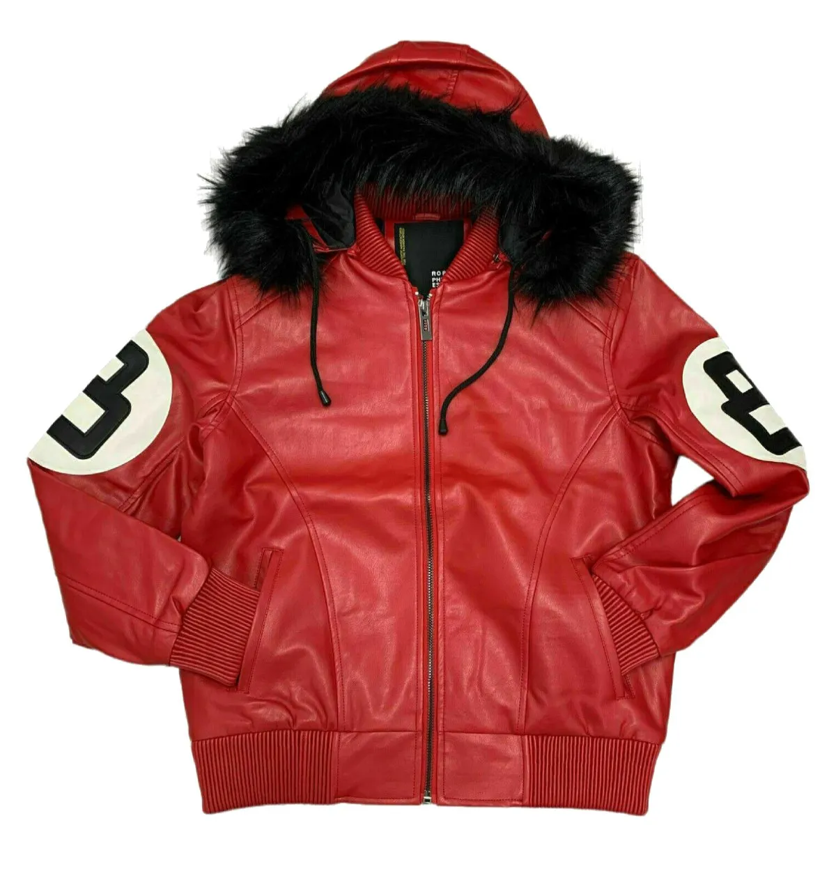 8-Ball-Red-Leather-Hooded-Jacket.webp
