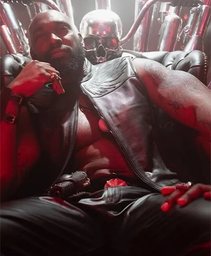 A-Working-Man-2025-Chidi-Ajufo-Leather-Vest-3.webp