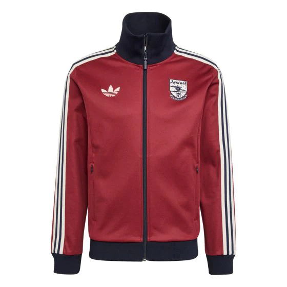 Adidas-Arsenal-FC-Mens-Beckenbauer-Track-Jacket-2.webp