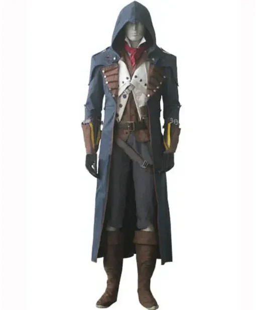 Assassins-Creed-Arno-Dorian-Long-Coat-With-Hood.webp