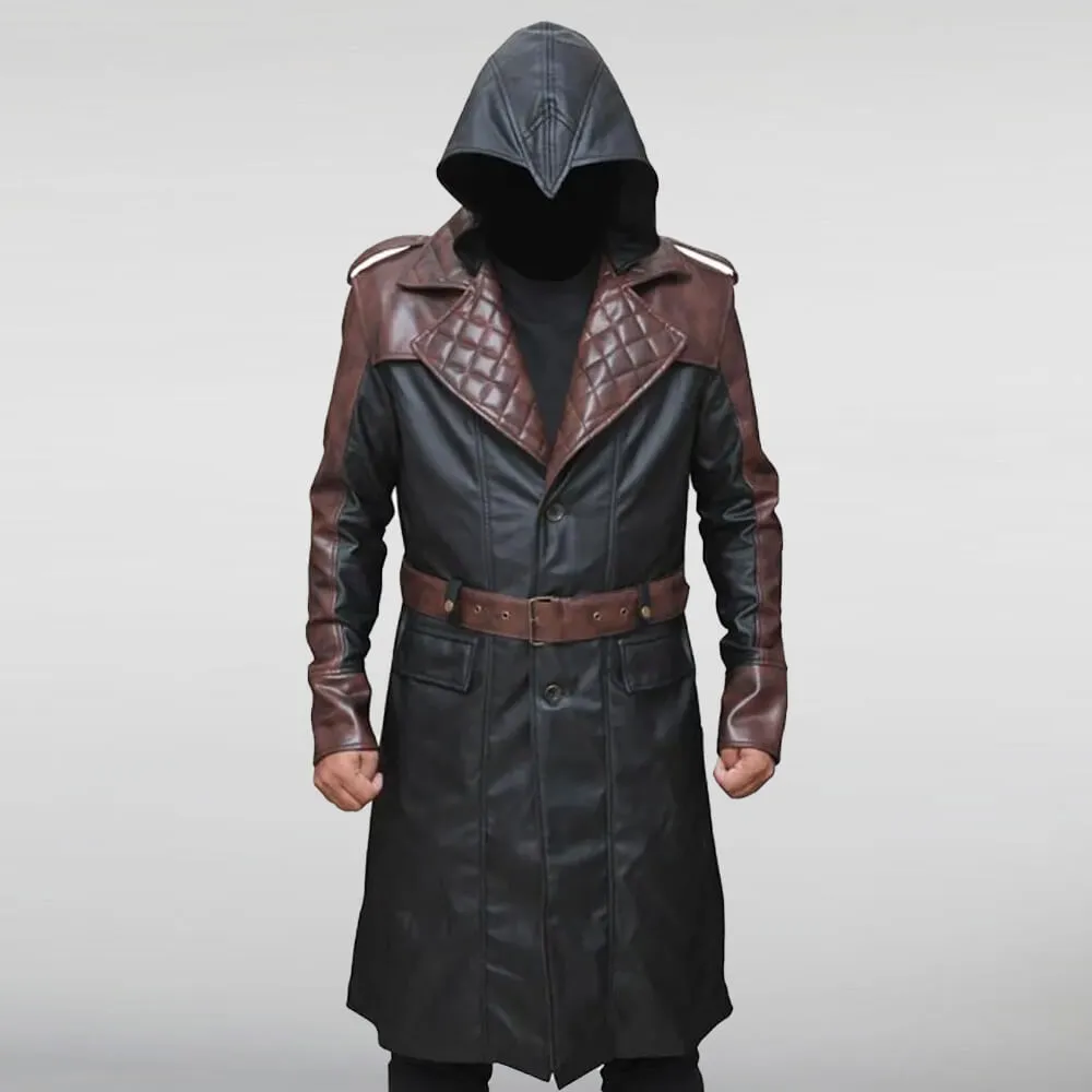 Assassins-Creed-Syndicate-Jacob-Frye-Coat.webp