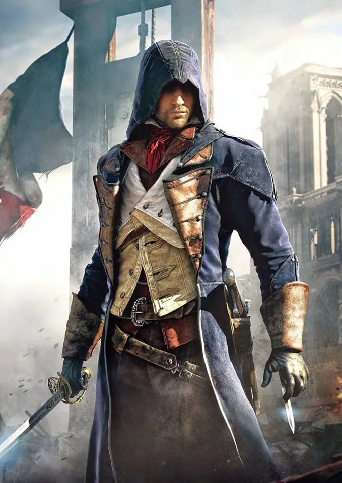 Assassins-Creed-Unity-Jacket.webp