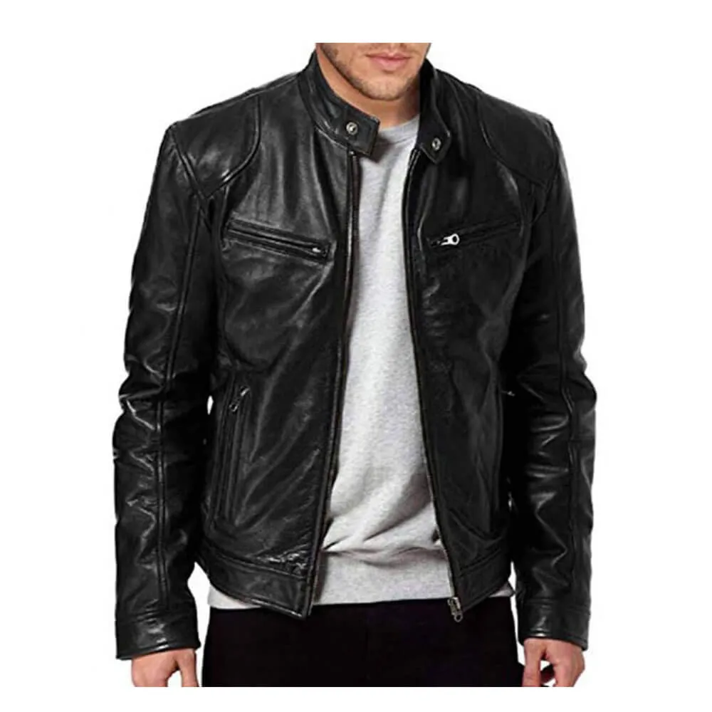 Avengers-Endgame-Steve-Rogers-Leather-Jacket-3.webp