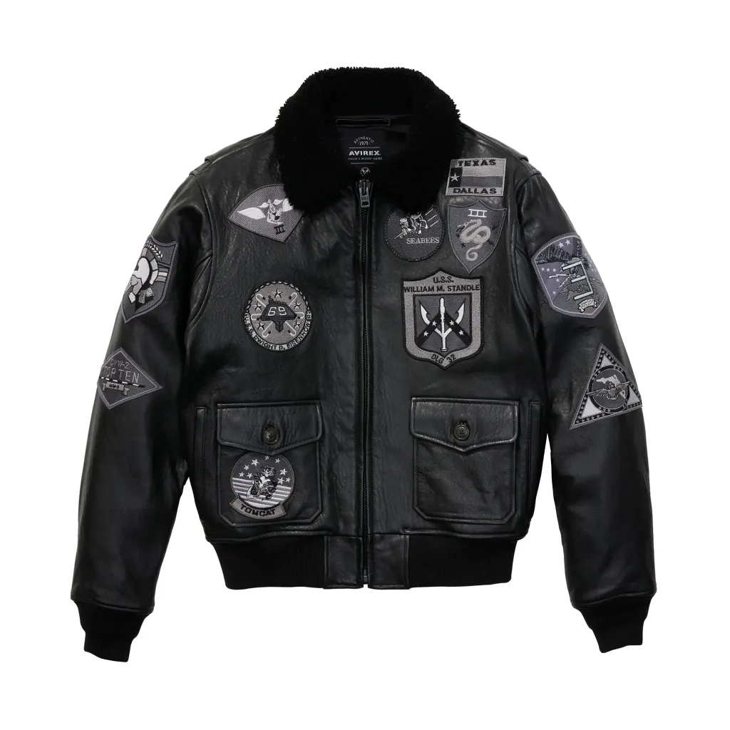 Avirex-The-G-1-Flight-Jacket.webp