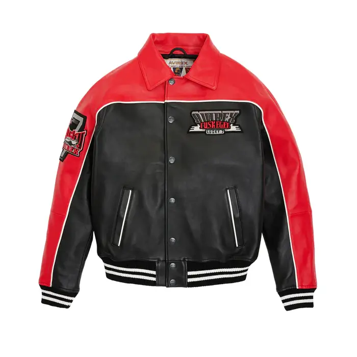 Avirex-Tuskegee-Leather-Bomber-Jacket.webp