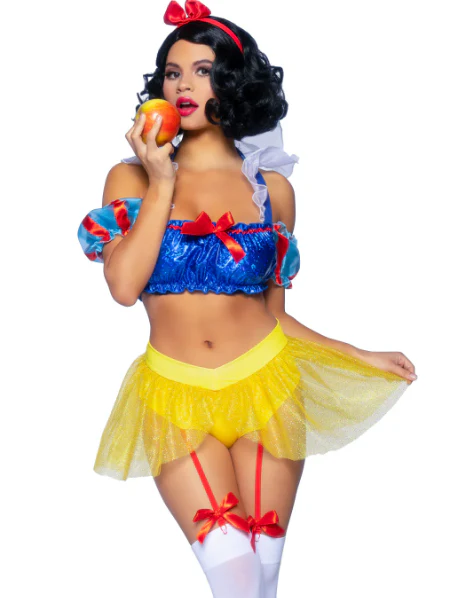 Bad-Apple-Snow-White-Costume.webp