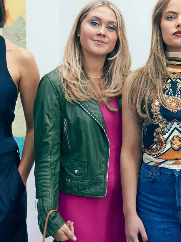 Barracuda-Queens-Mia-Thorstensson-2023-Leather-Jacket.webp