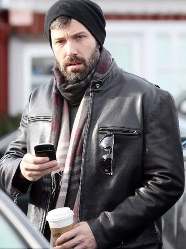Ben-Affleck-Black-Leather-Jacket.webp