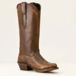 Yellowstone Beth Dutton Boot-2