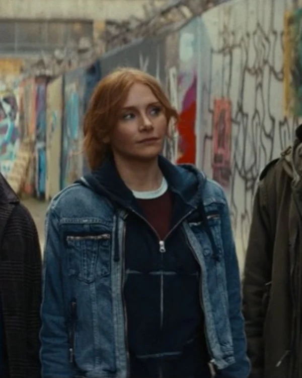 Bryce-Dallas-Howard-Deep-Cover-Denim-Jacket-6.webp