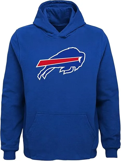 Buffalo-Bills-Royal-Pullover-Hoodie.webp