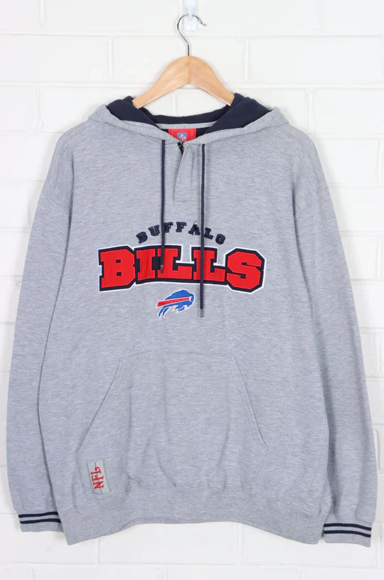 Buffalo-Bills-Zipper-Hoodie.webp