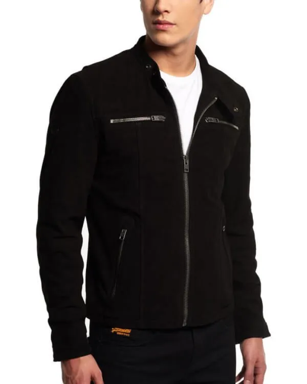 Captain-America-Avengers-Endgame-Chris-Evans-Jacket-2.webp