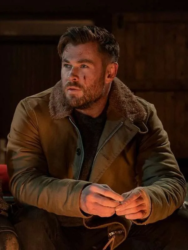 Chris-Hemsworth-Extraction-2-Cotton-Jacket-3.webp