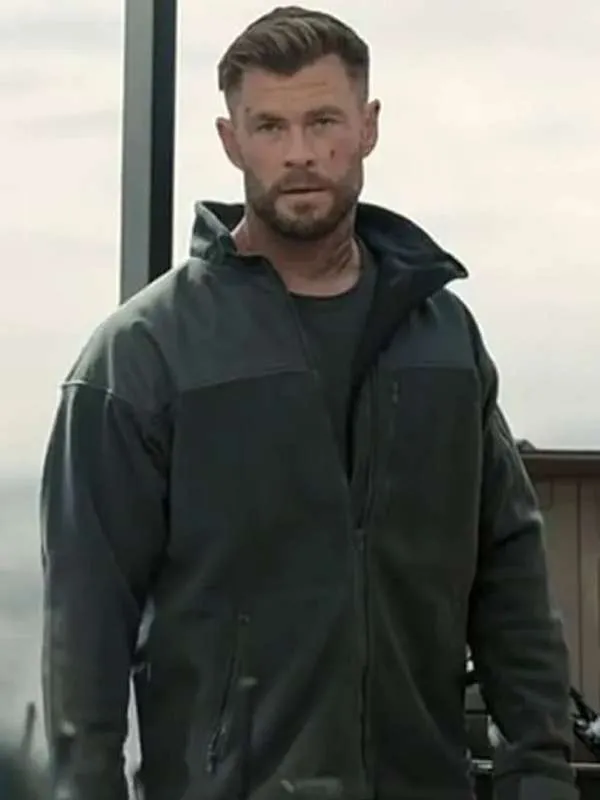 Chris-Hemsworth-Extraction-2-Jacket-3.webp