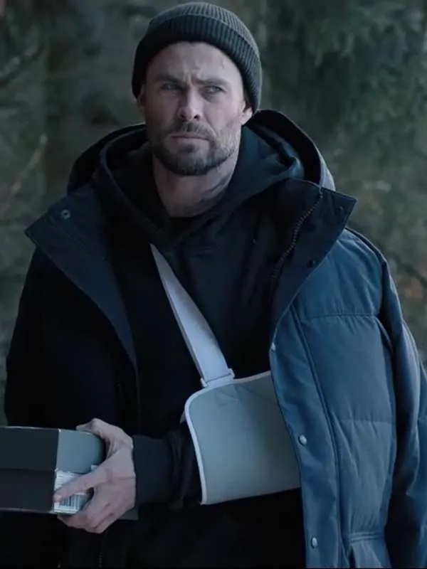 Chris-Hemsworth-Extraction-2-Puffer-Jacket-2.webp
