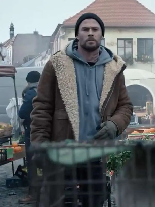 Chris-Hemsworth-Extraction-2-Shearling-Suede-Jacket-5.webp