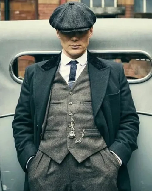 Cillian-Murphy-Peaky-Blinders-Thomas-Shelby-Grey-Suit.webp