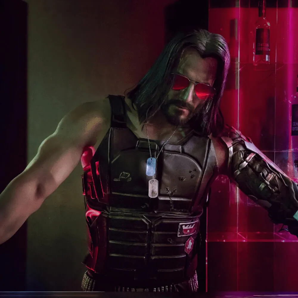 Cyberpunk-2077-Johnny-Silverhand-Vest.webp