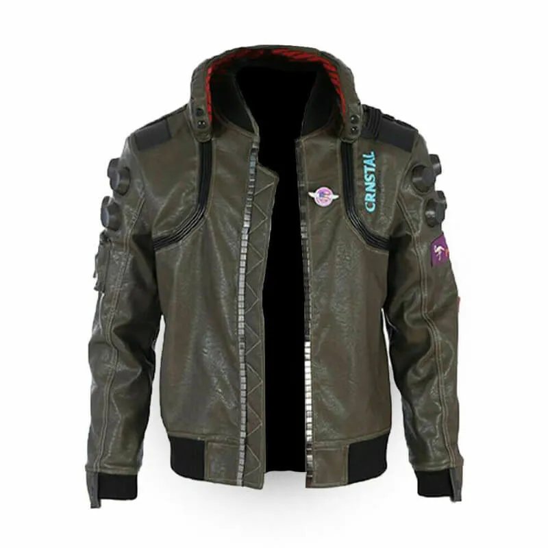Cyberpunk-2077-Samurai-Leather-Jacket.webp