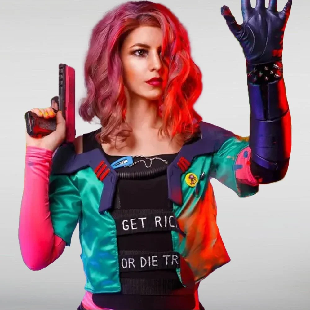 Cyberpunk-Kitsch-Girl-Jacket.webp