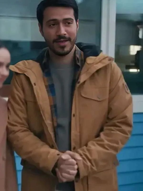 Dario-Ladani-Sanchez-The-Life-List-2025-Brown-Jacket-1.webp