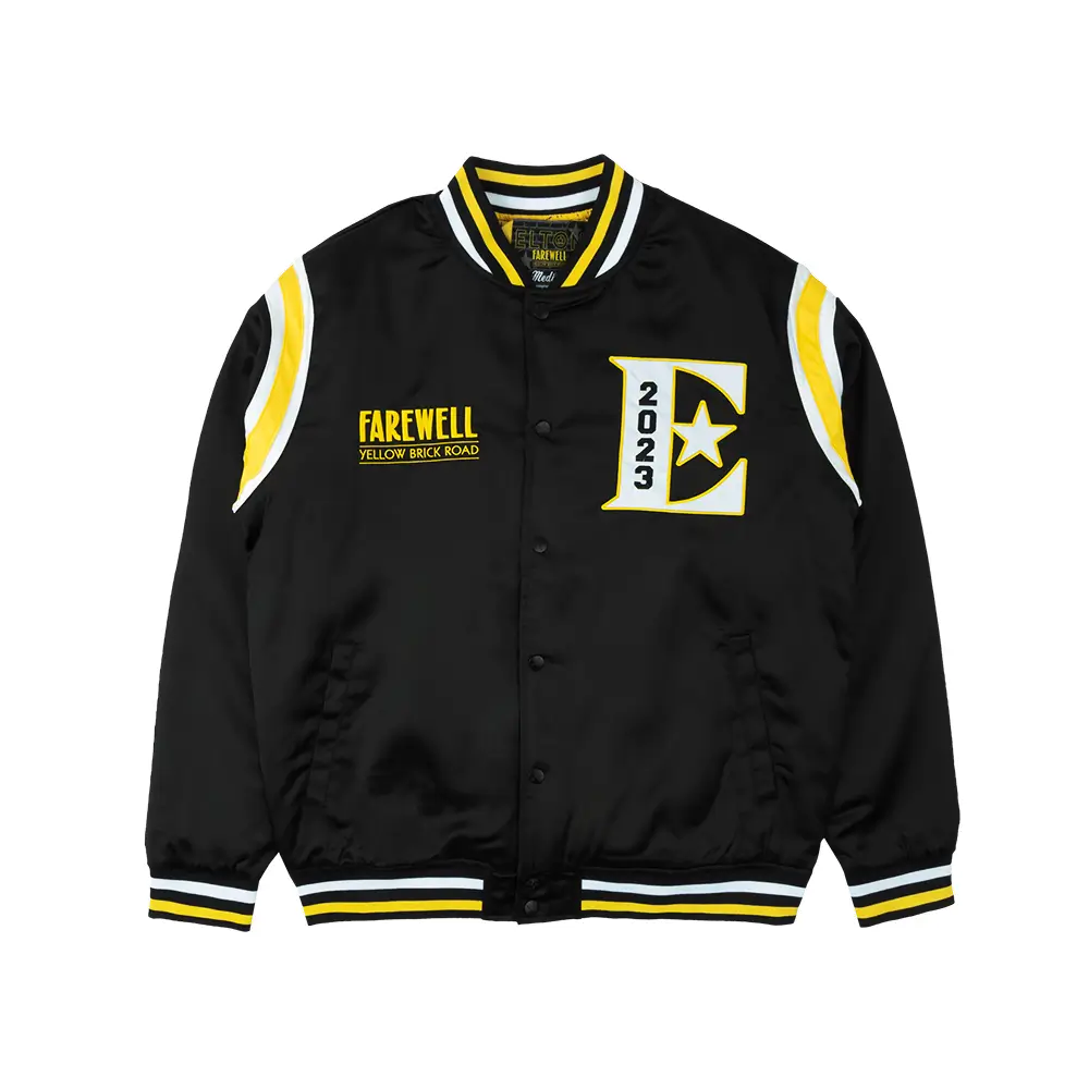 Elton-John-FYBR-Vintage-Jacket.webp