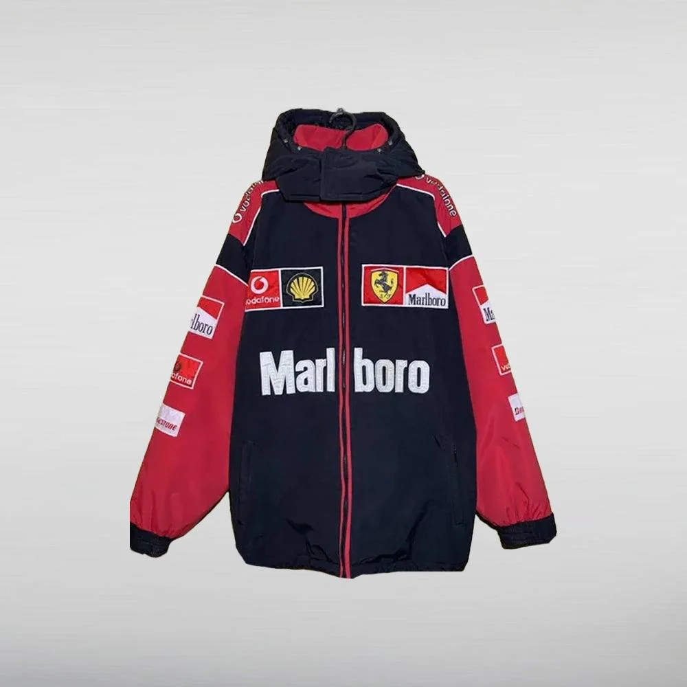 F1-Ferrari-Marlboro-Jacket.webp