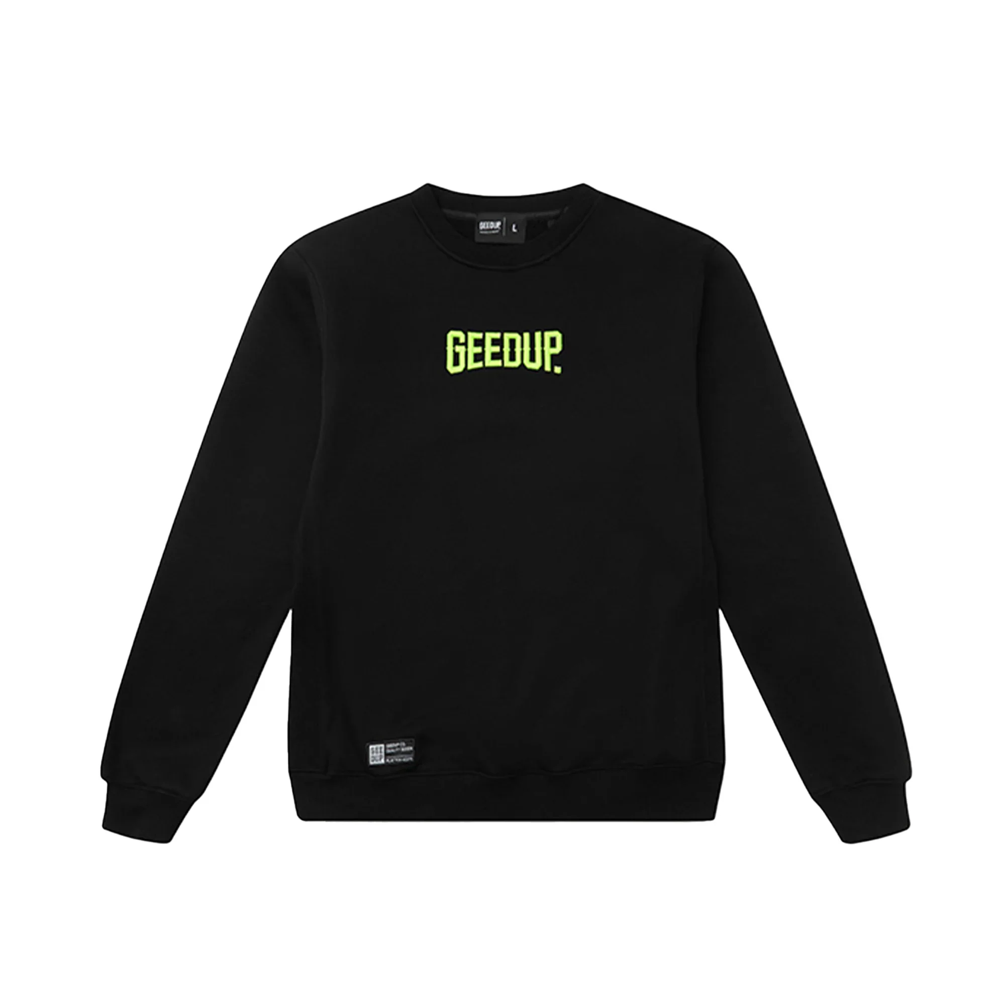 Geedup-Always-Neighbourhood-Sweatshirt-2.webp