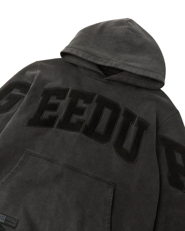 Geedup-Vintage-Hoodie-2.webp