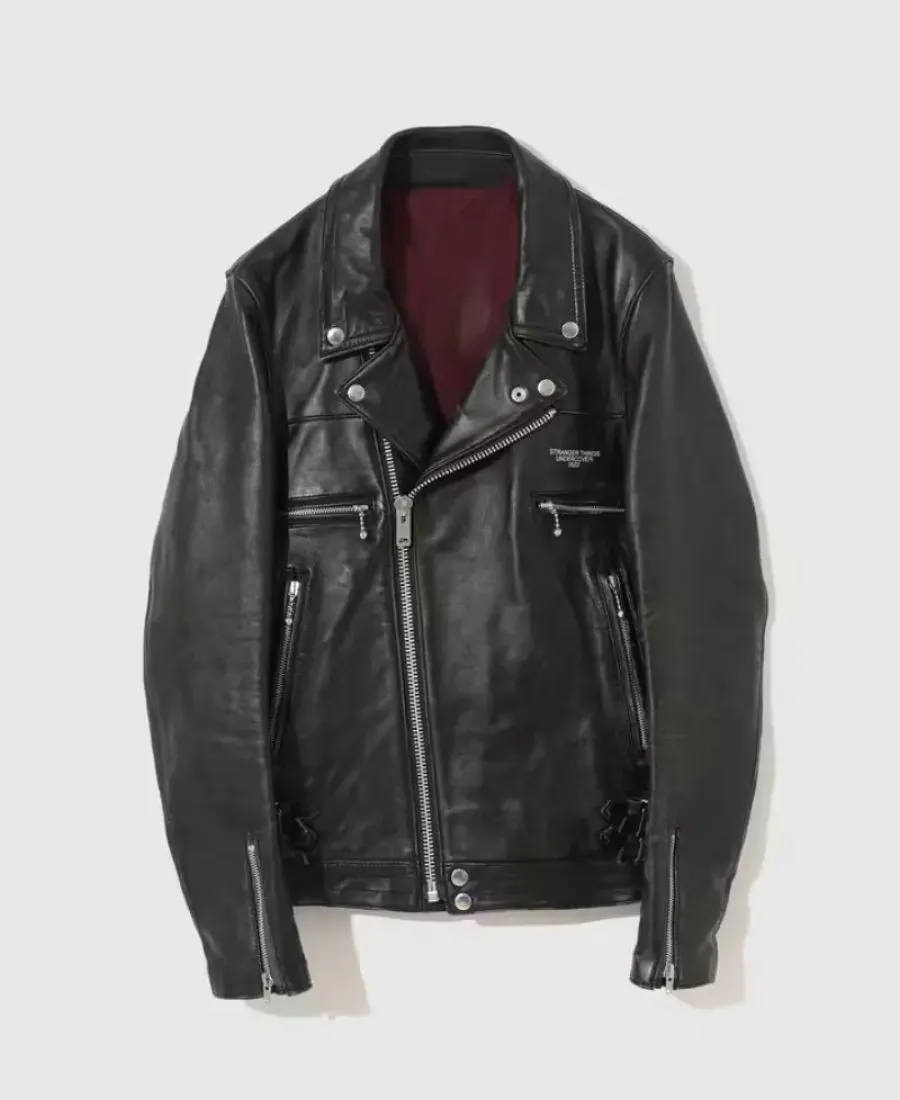Hellfire-Club-Biker-Leather-Jacket.webp