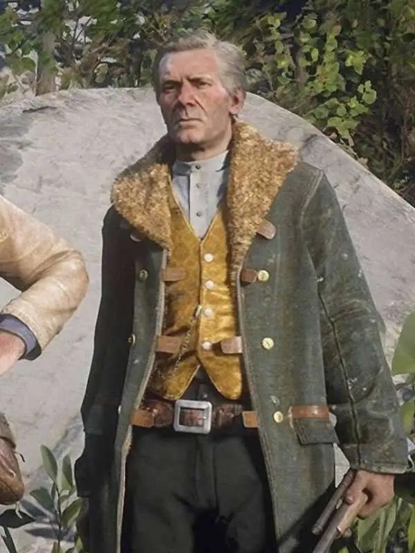 Hosea-Matthews-Red-Dead-Redemption-Coat.webp