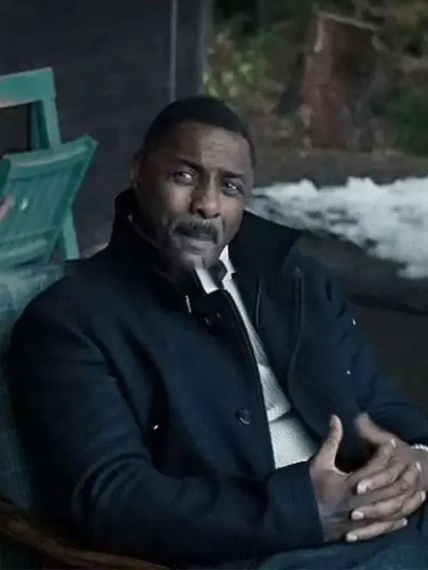 Idris-Elba-Extraction-2-Coat-4.webp