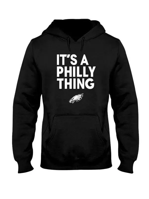 Its-a-Philly-Thing-Hoodie.webp