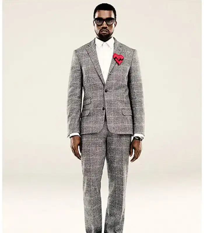 Kanye-West-808s-and-Heartbreak-Checked-Suit.webp