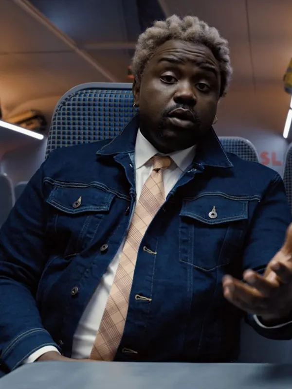 Lemon-Bullet-Train-Jacket-3.webp