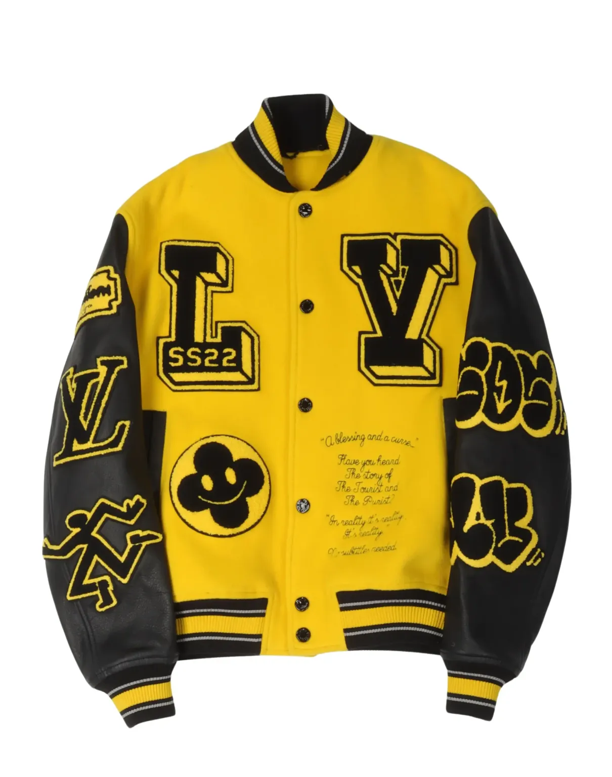 Louis-Vuitton-Yellow-Varsity-Jacket-scaled-1.webp