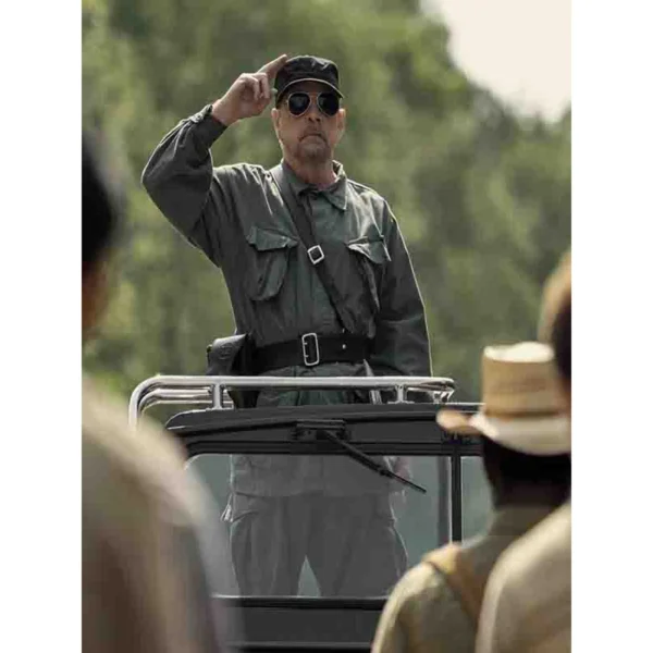 Mark-Hamill-The-Long-Walk-Movie-Grey-Jacket.webp