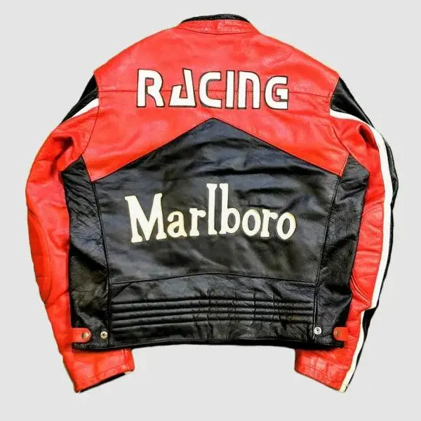 Marlboro-Motorcycle-Biker-Leather-Jacket-1.webp
