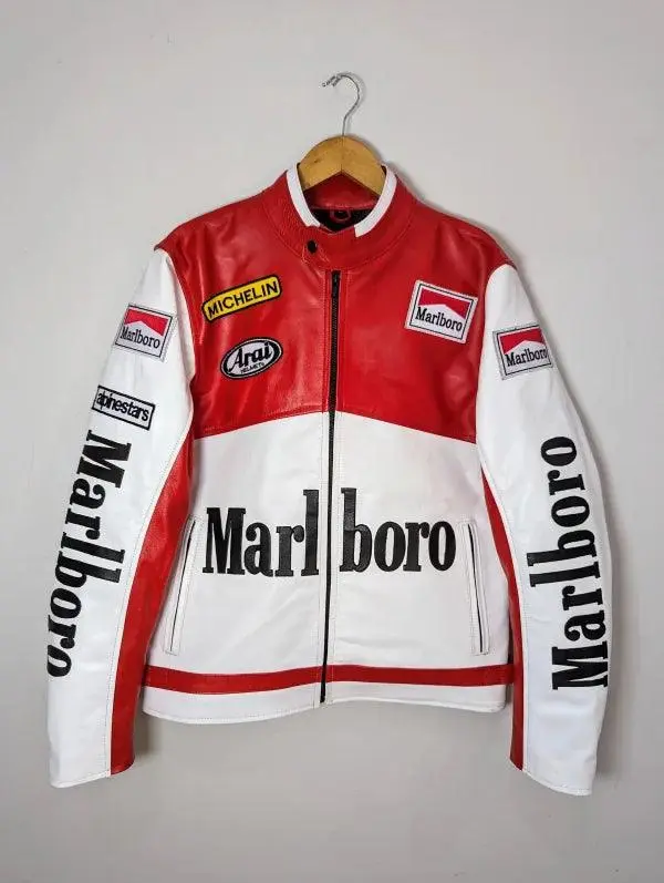 Marlboro-Racing-Jacket-8.webp