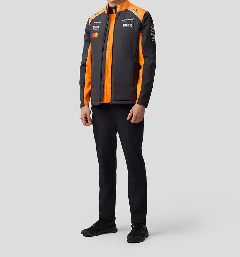 McLaren-Formula-1-Team-Hybrid-Gilet-jacket.webp