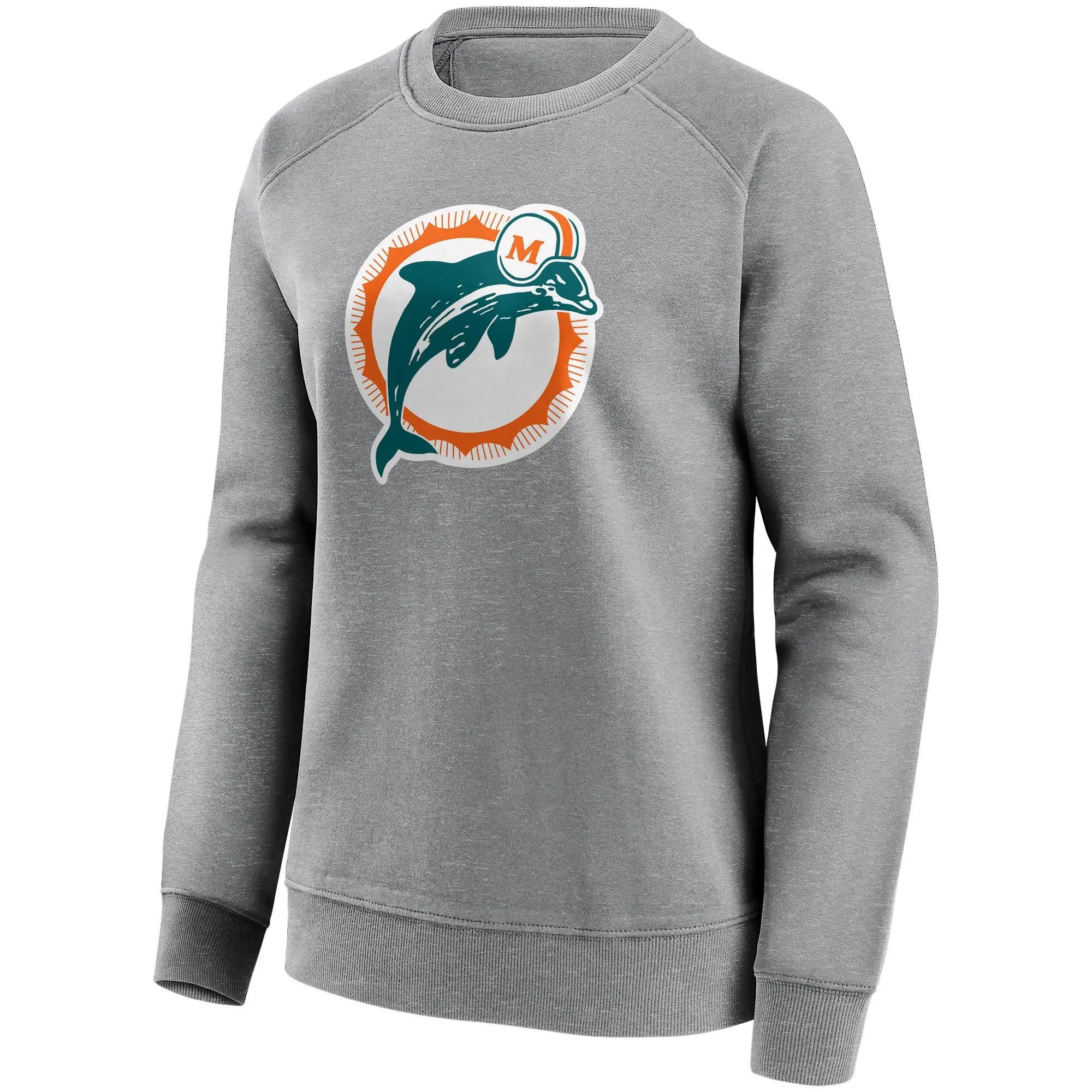 Miami-Dolphins-Sweatshirt.webp