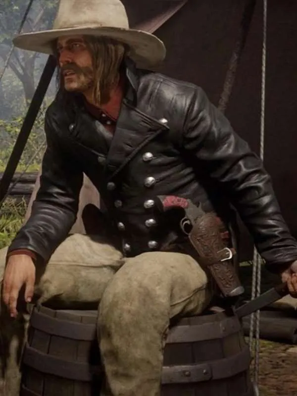 Micah-Bell-Red-Dead-Redemption-ll-Tail-Coat.webp