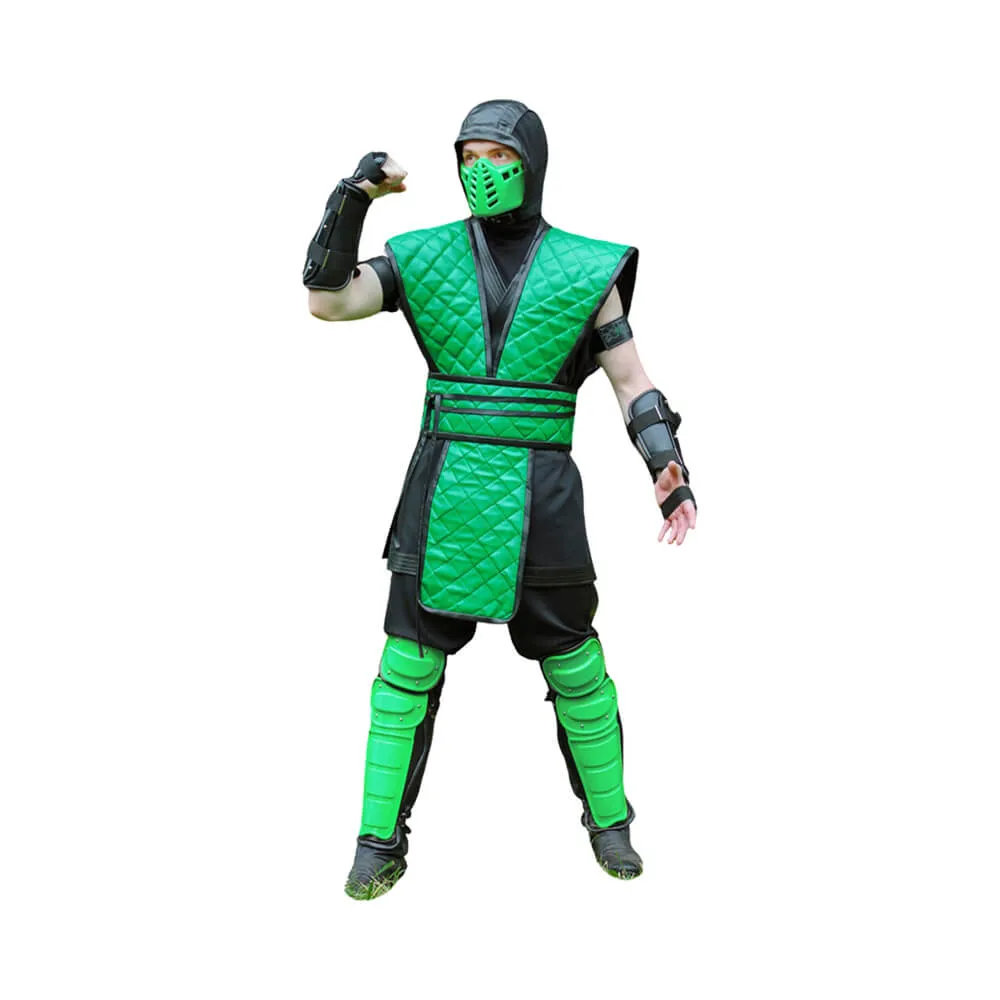 Mortal-Kombat-Reptile-Vest.webp