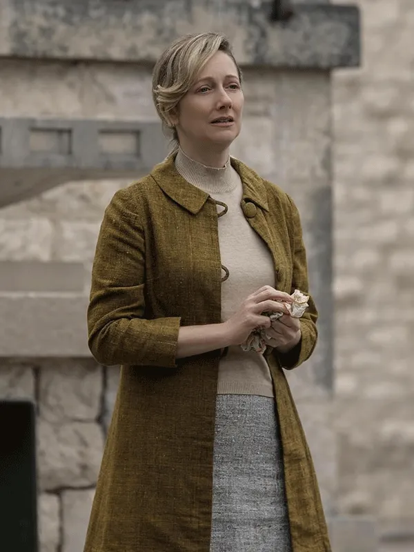 Mrs-Garraty-The-Long-Walk-Coat.webp