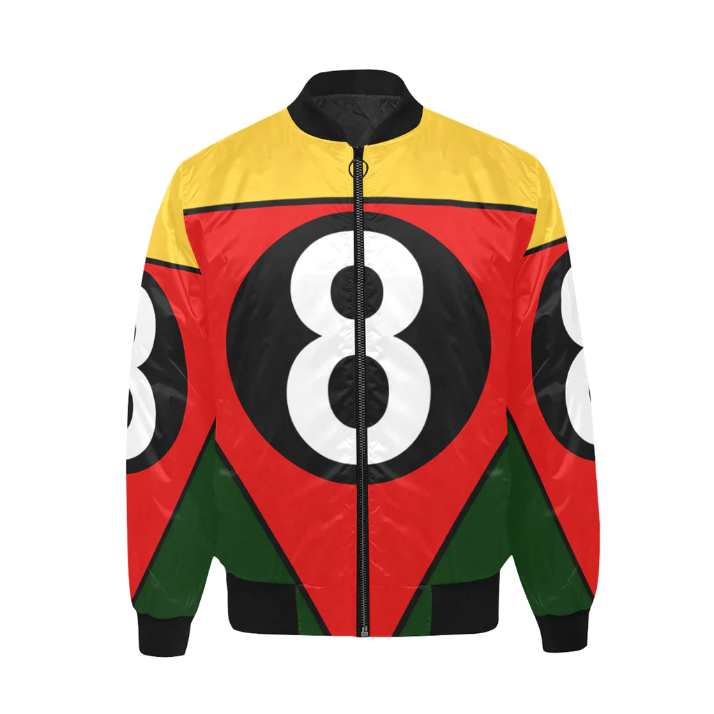 Multi-Color-8-Ball-Printed-Satin-Bomber-Jacket.webp