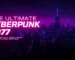 THE ULTIMATE CYBERPUNK 2077 JACKET GUIDE'