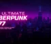 THE ULTIMATE CYBERPUNK 2077 JACKET GUIDE'