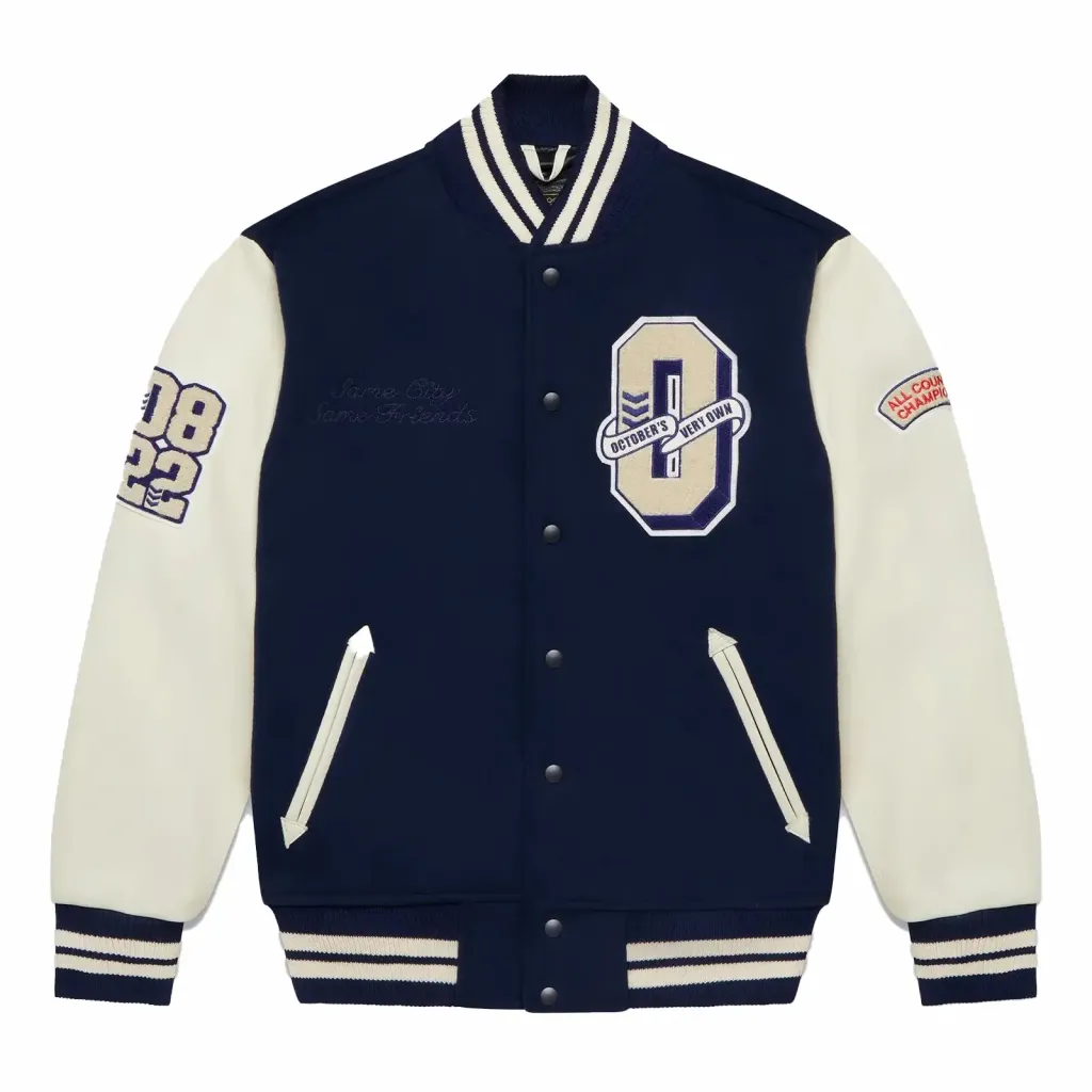 OVO-Collegiate-Varsity-Jacket-Navy.webp